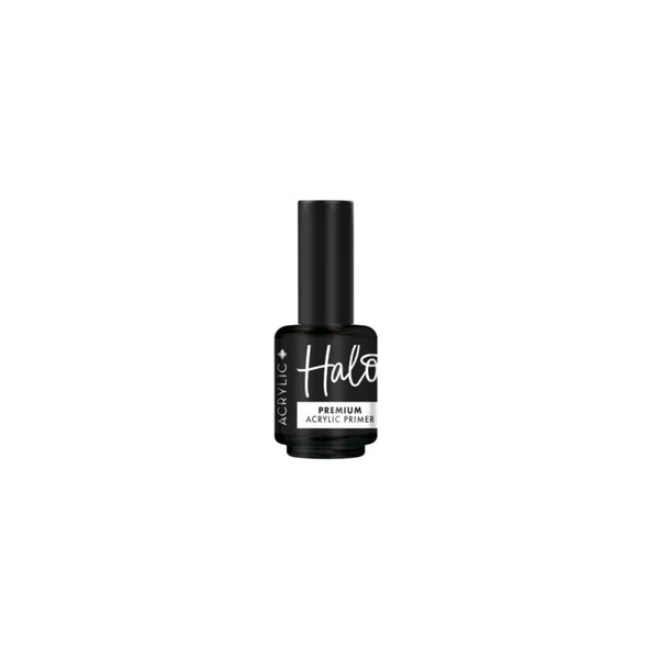 Halo Acrylic Plus Primer 15ml