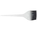 Large Tint Brush