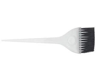 Large Tint Brush